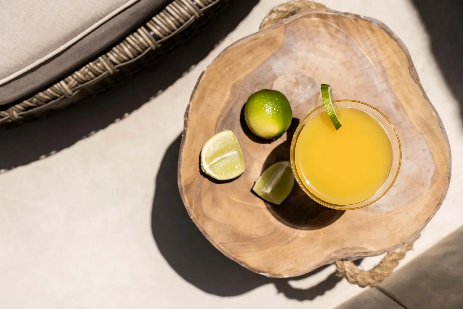 paros greece aura suites paros